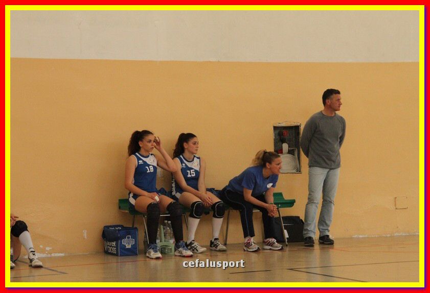 160521 Salusport 091_tn.jpg